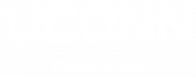 UConn Orientation wordmark