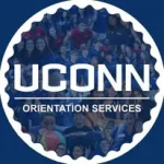 UConn Orientation